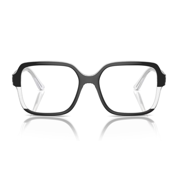 VO5555 3138 Eyeglasses