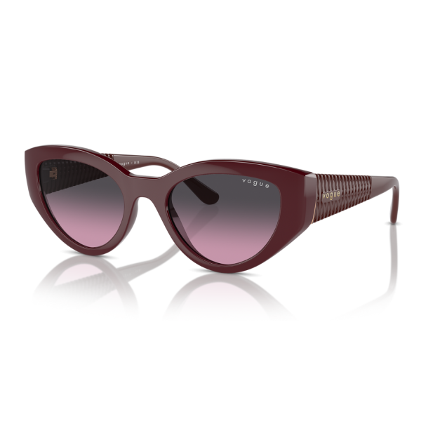 VO5566S 304890 Sunglasses