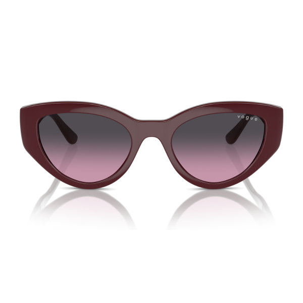 VO5566S 304890 Sunglasses