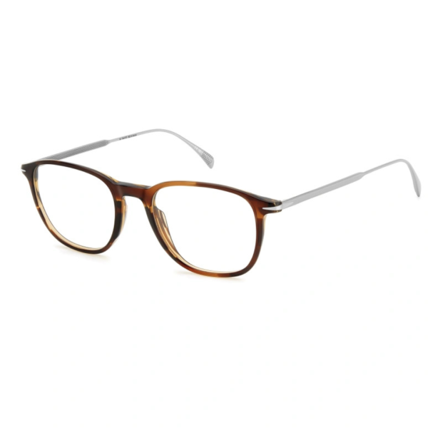 DB 1148 6C5 Eyeglasses