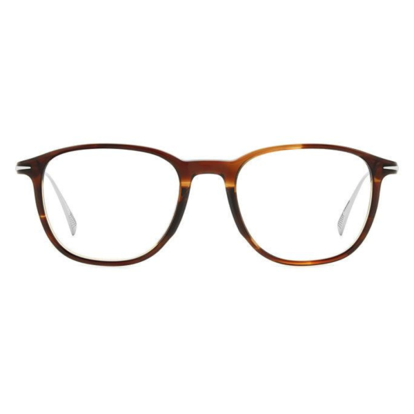 DB 1148 6C5 Eyeglasses