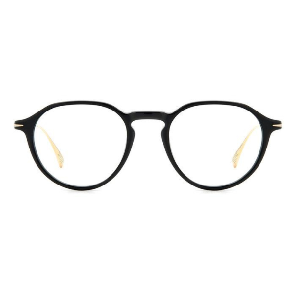 DB 1105 2M2 Eyeglasses