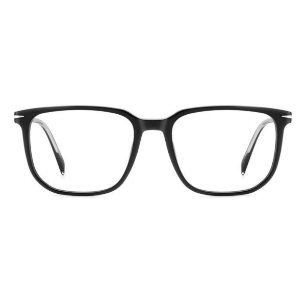 DB 1141 807 Eyeglasses