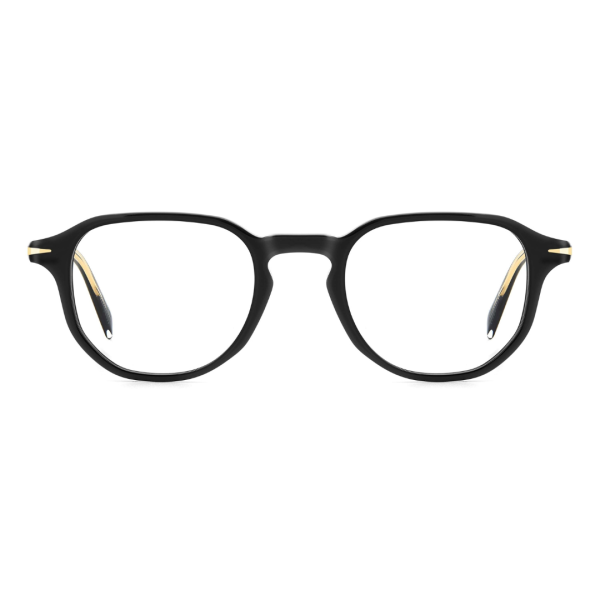 DB 1140 807 Eyeglasses