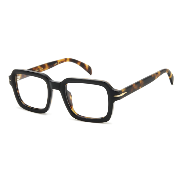 DB 7113 WR7 Eyeglasses