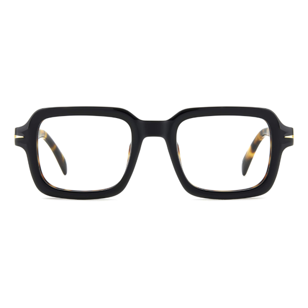 DB 7113 WR7 Eyeglasses