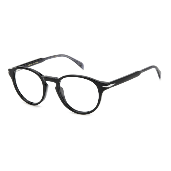 DB 1122 08A Eyeglasses