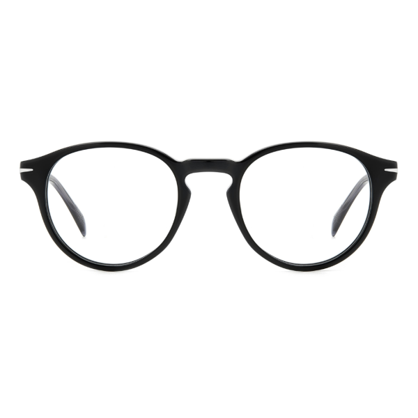 DB 1122 08A Eyeglasses