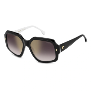 CARRERA 3045/S 80S YK Sunglasses