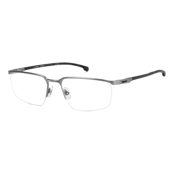 CARDUC 048 R80 Eyeglasses