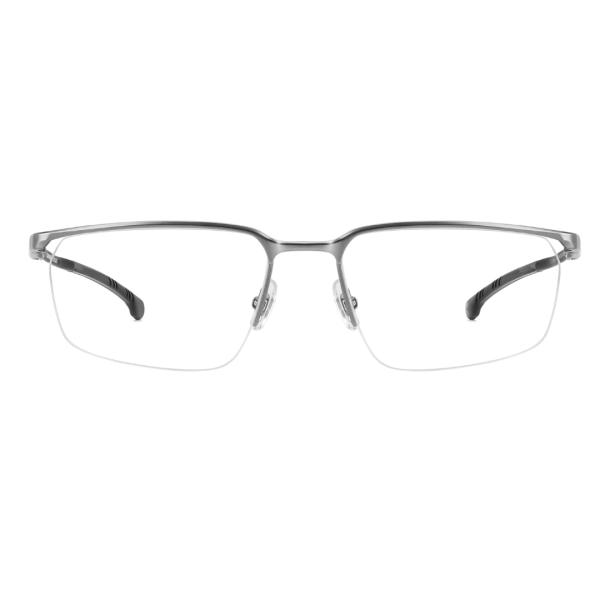 CARDUC 048 R80 Eyeglasses