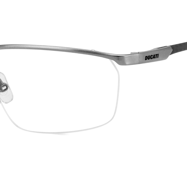 CARDUC 048 R80 Eyeglasses