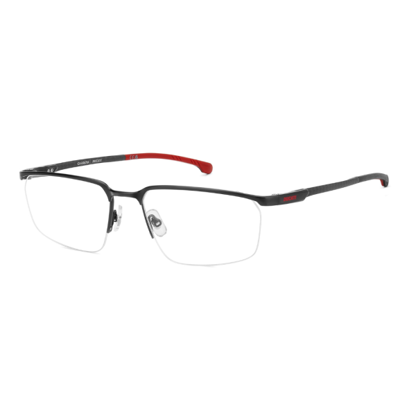 CARDUC 048 003 Eyeglasses