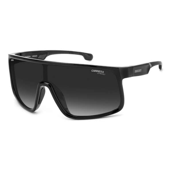 CARDUC017 S 807/9O Sunglasses