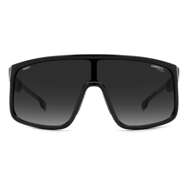 CARDUC 017S 807/9O Sunglasses