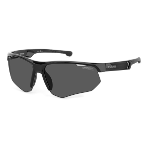 CARDUC 044/S 807 IR Sunglasses