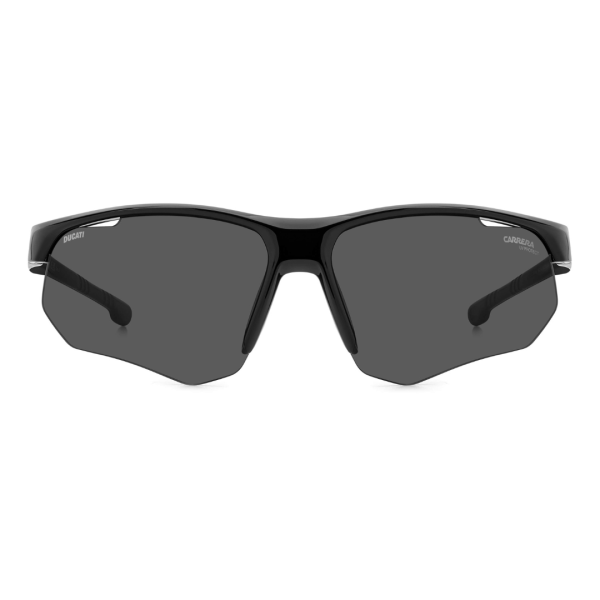 CARDUC 044/S 807 IR Sunglasses