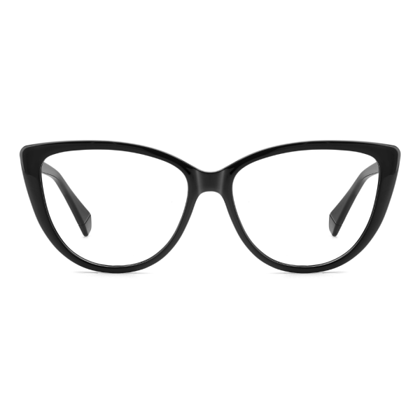 PLD D543 807 Eyeglasses