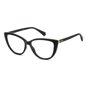 PLD D543 807 Eyeglasses