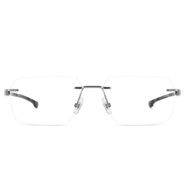 CARDUC 039 R81 Eyeglasses