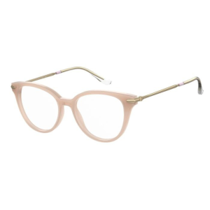 Seventh Street Eyeglasses