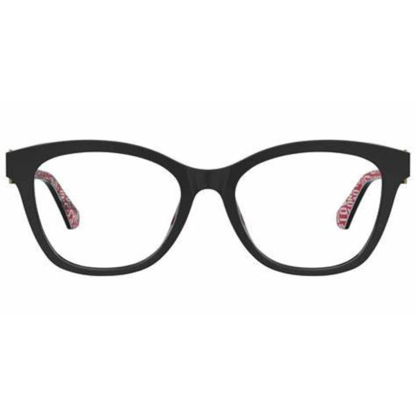 Moschino Love MOL620 807 Eyeglasses