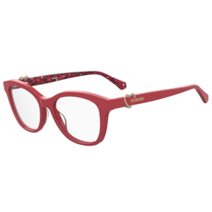 Moschino Love MOL620 C9A Eyeglasses