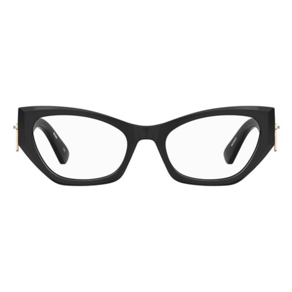 Moschino MOS632 807 Eyeglasses