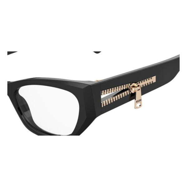 Moschino MOS632 807 Eyeglasses