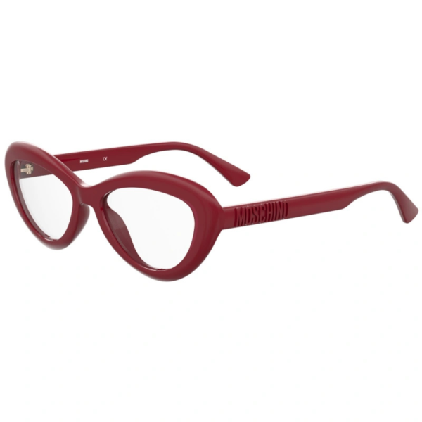 MOS635 C9A Eyeglasses