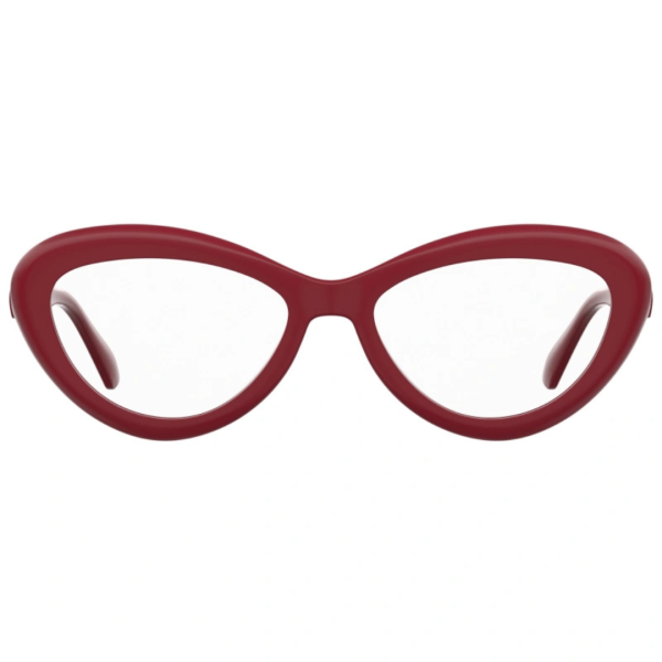 Moschino MOS635 C9A Eyeglasses