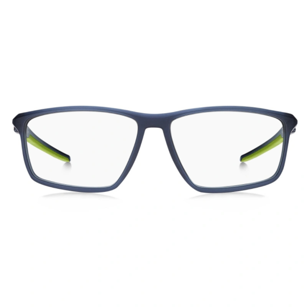 TH 1834 FLL Eyeglasses