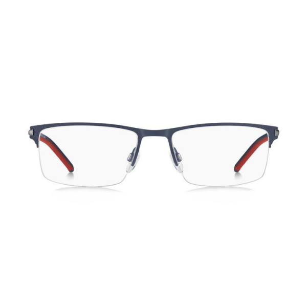 TH 1993 FLL Eyeglasses