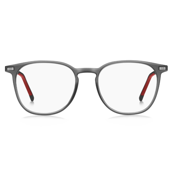 TH 2022 RIW Eyeglasses