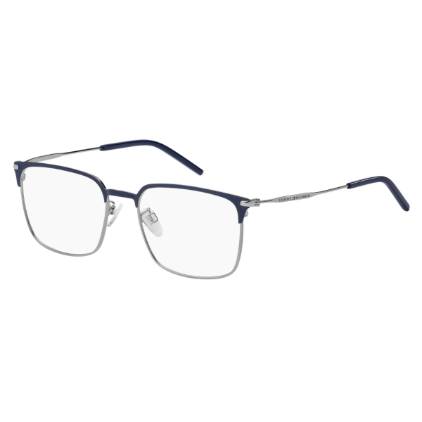 TH 2062/G KU0 Eyeglasses