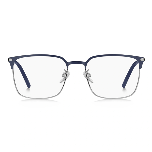 TH 2062/G KU0 Eyeglasses