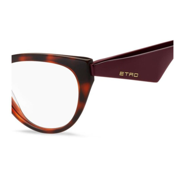 ETRO 0008 086