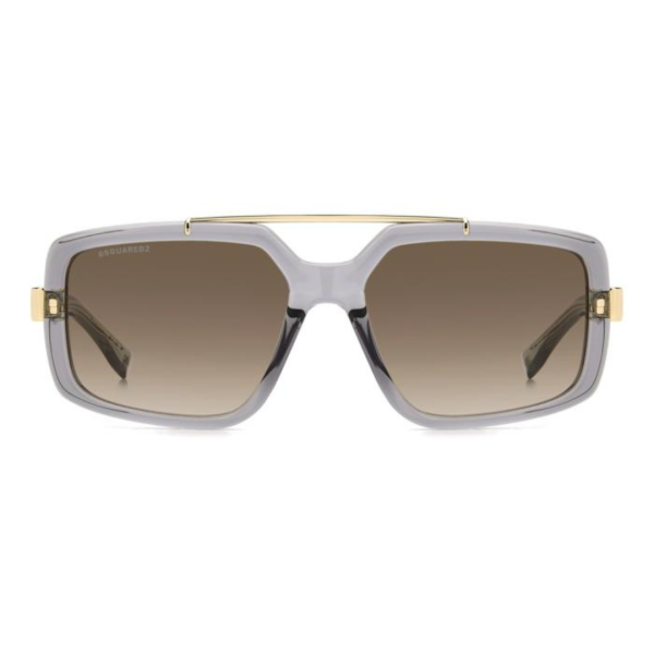 D2 0120/S KB7 HA Sunglasses