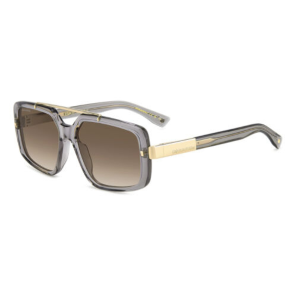 D2 0120/S KB7 HA Sunglasses