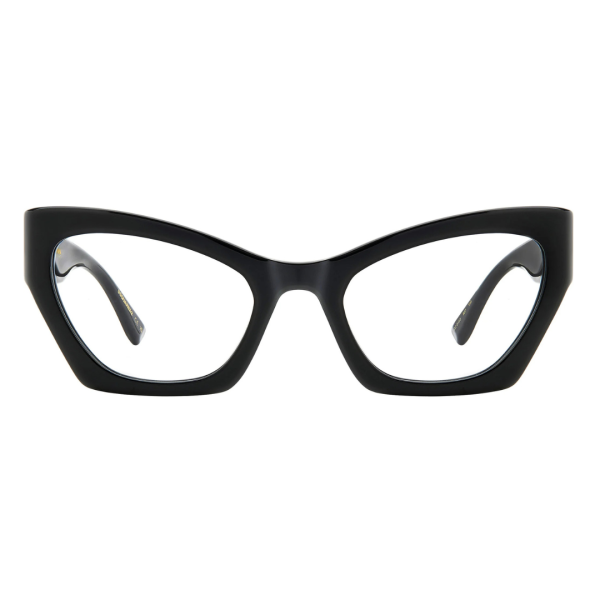 D2 0133 807 Eyeglasses - Image 2