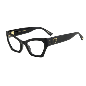 D2 0133 807 Eyeglasses