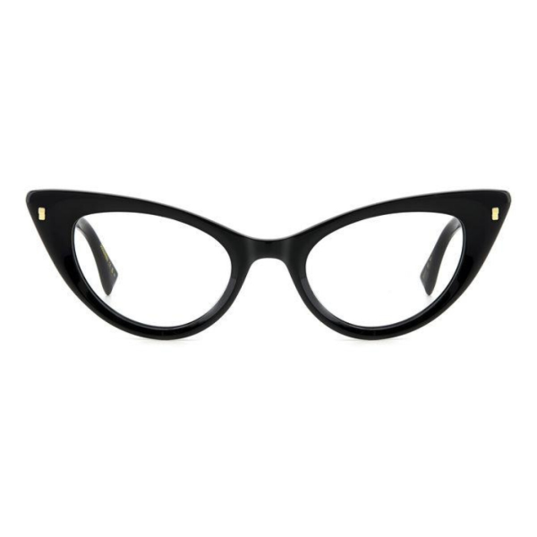 D2 0116 807 Eyeglasses - Image 2