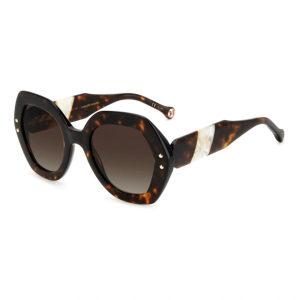 HER 0126/S C9K HA Sunglasses