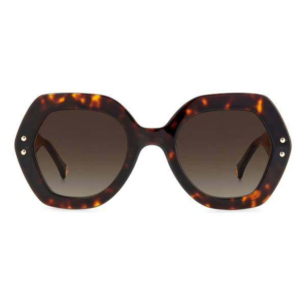 HER 0126/S C9K HA Sunglasses