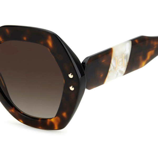 HER 0126/S C9K HA Sunglasses