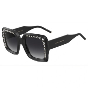 HER 0178/S 807 9O Sunglasses