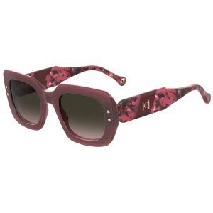 HER 0186/S 82U M2 Sunglasses