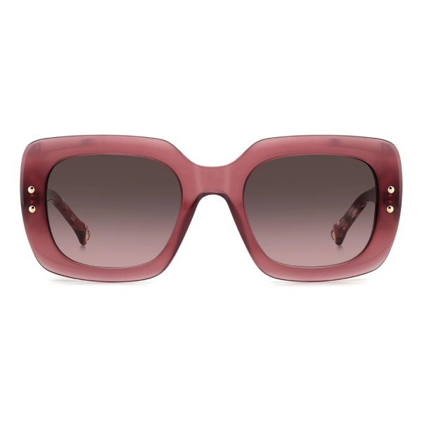 HER 0186/S 82U M2 Sunglasses