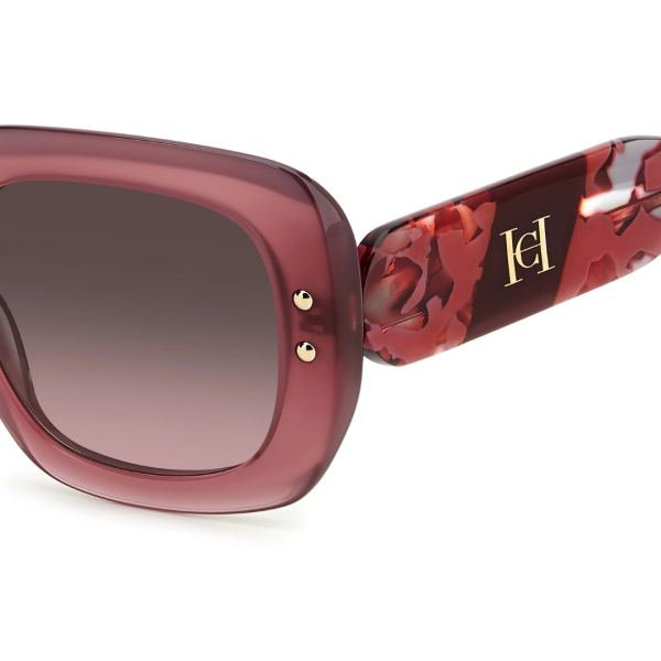 HER 0186/S 82U M2 Sunglasses