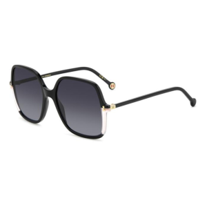 HER 0244/S 3H2 9O Sunglasses